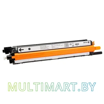 Фотобарабан Xerox 013R00657 картинка 2